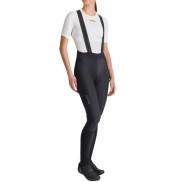 Sportful Supernova Winter Cycling Bibtights - Women's