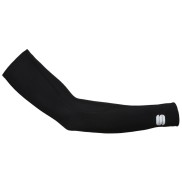 Sportful Thermodrytex Arm Warmers, black