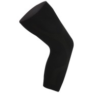 Sportful Thermodrytex Knee Warmers, black