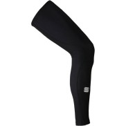 Sportful Thermodrytex Leg Warmers, black