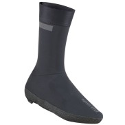 Sportful Winter Shoe Cover - Unisex