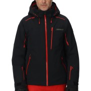 Spyder Leader Ski Jacket - Men's