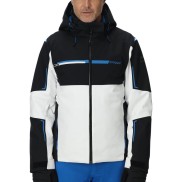 Spyder Titan Ski Jacket - Men's