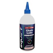 Squirt Squirt Chain Lube 500ml
