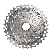 Sram XG-1250 12-Speed Rival Cassette, 10-36T