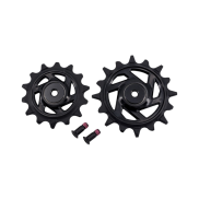 Sram T-Type Pulley Wheels