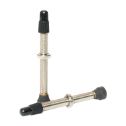 Stan's NoTubes Universal Tubeless Valves 55mm
