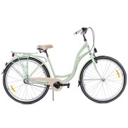 Storm Amsterdam 26" 1S City Bike - Women's
