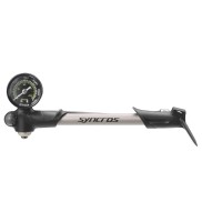 Syncros Boundary 3.0SH Shock Pump, Black