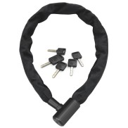 Syncros Ellison Chain Key Lock