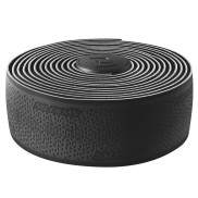Syncros Foam Bartape, Black