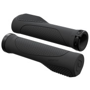 Syncros Lock-On Comfort Grips