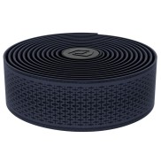 Syncros RC Bartape