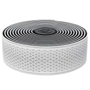 Syncros RC Bartape