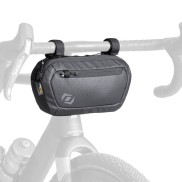 Syncros Ride Handlebar Bag