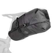 Syncros Saddle Pack, Black
