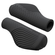 Syncros Urban Lock-On Grips
