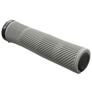 Syncros XC Lock-On Grips