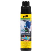 Toko Functional Sportswear Care 250ml