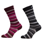 Ulvang Everyday Light Socks