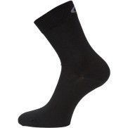 Ulvang Spesial Merino Socks, black