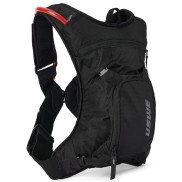 USWE MTB Hydro 3l Cycling Hydration Pack