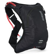 USWE Outlander XC 4L Cycling Hydration Pack