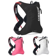 USWE Race 2.0 2L Biking Hydration Pack