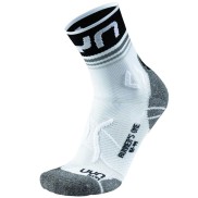 UYN Runners One Running Socks - Men's