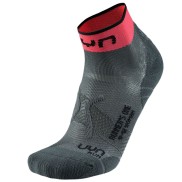 UYN Runners One Running Socks - Women's
