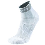 UYN Runners One Running Socks - Women's