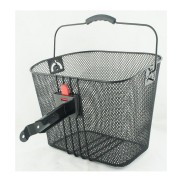 Majdller Basket HT-102