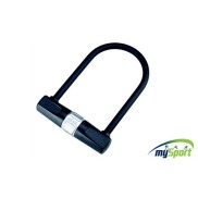 BBB U-Vault Lock BBL-21