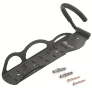 Majdller Bicycle Depot Wallhanger