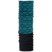 Viking 6853 Polartec Outside Bandana, Turquoise