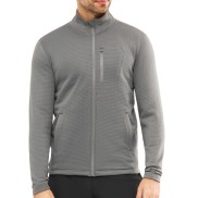Viking Admont FZ Midlayer - Men's