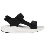 Viking Balance 3V Sandals - Kids