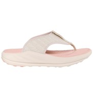 Viking Balance Flip-Flops - Women's