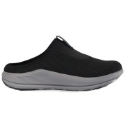 Viking Balance Mule Sandals - Men's