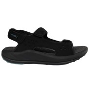 Viking Balance Sandals - Men's