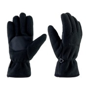 Viking Comfort Jr Multifunctional Winter Gloves - Kids