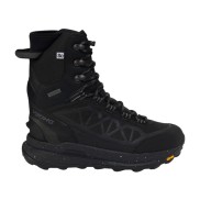 Viking Constrictor Warm SC GTX Winter Boots - Men's