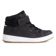 Viking Eagle Warm GTX 1V Jr Boots, black 