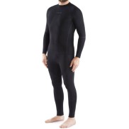 Viking Base Layer Set Eiger | Vīriešu Termoveļas Komplekts + Apakšbikses