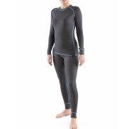 Viking Elia Women's Underwear Set