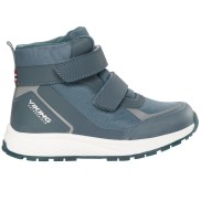 Viking Equip Glow WP 2V Casual Shoes - Kids