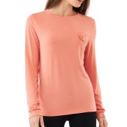 Viking Escalante LS Sports Shirt - Women's