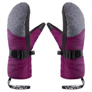 Viking Espada Ski Mittens - Women's