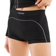 Viking Etna 2.0 Base Layer Underwear - Women's