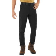 Viking Expander Hiking Pants - Men's
